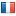 sportowiec24.pl server is located in France